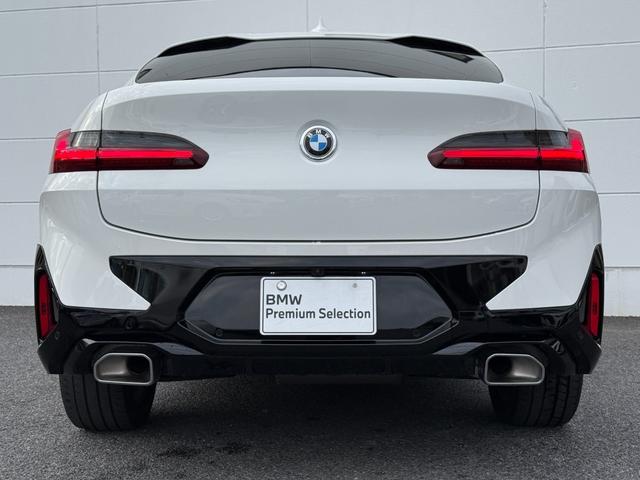 Ｘ４ ｘＤｒｉｖｅ　２０ｄ　Ｍスポーツ　全国２年保証付　サンルーフ　ヴァーネスカレザーブラック　１９ＡＷ　ＡＣＣ　ハンズオフアシスト　ヘッドアップディスプレイ　電動トランク　地上デジタルＴＶナビ　アンビエントライト　ＡｐｐｌｅＣａｒＰｌａｙ（56枚目）
