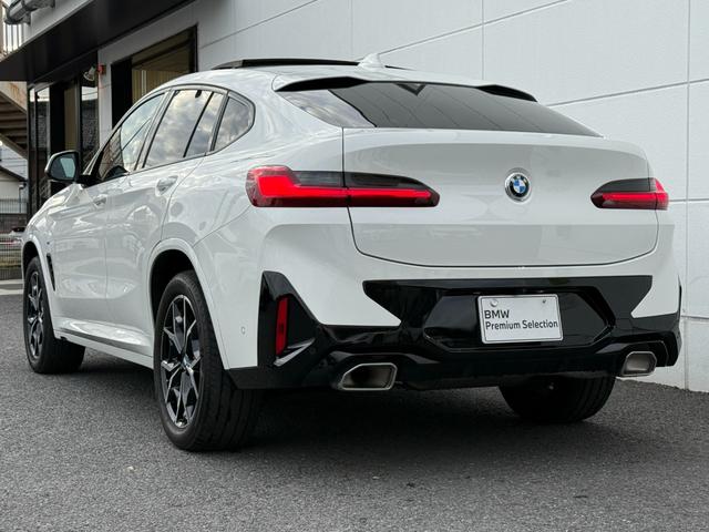 Ｘ４ ｘＤｒｉｖｅ　２０ｄ　Ｍスポーツ　全国２年保証付　サンルーフ　ヴァーネスカレザーブラック　１９ＡＷ　ＡＣＣ　ハンズオフアシスト　ヘッドアップディスプレイ　電動トランク　地上デジタルＴＶナビ　アンビエントライト　ＡｐｐｌｅＣａｒＰｌａｙ（57枚目）
