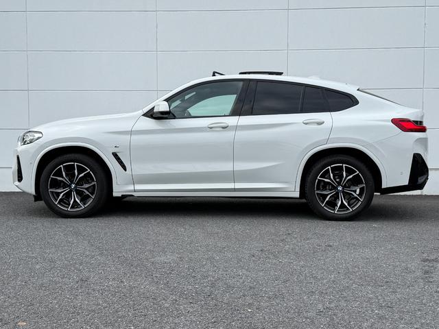 Ｘ４ ｘＤｒｉｖｅ　２０ｄ　Ｍスポーツ　全国２年保証付　サンルーフ　ヴァーネスカレザーブラック　１９ＡＷ　ＡＣＣ　ハンズオフアシスト　ヘッドアップディスプレイ　電動トランク　地上デジタルＴＶナビ　アンビエントライト　ＡｐｐｌｅＣａｒＰｌａｙ（58枚目）