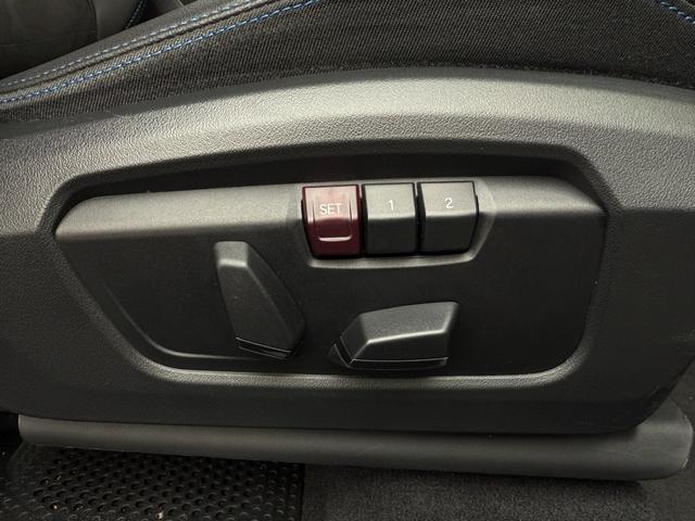 ２シリーズ ２１８ｄアクティブツアラー　Ｍスポーツ　全国２年保証付　アルカンタラ／センサテックシート　１７ＡＷ　ＡＣＣ　ヘッドアップディスプレイ　全周囲カメラ　シートヒータ　電動トランク　ＨＤＤナビ　アンビエントライト　ＬＥＤライト　ＣａｒＰｌａｙ（10枚目）