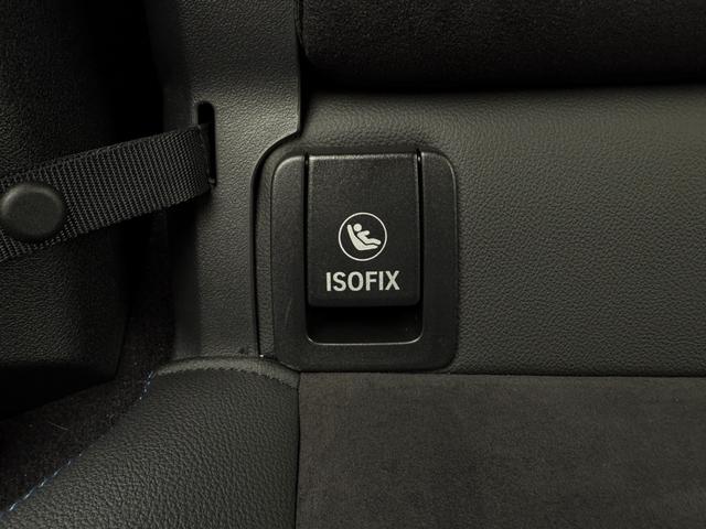 ２シリーズ ２１８ｄアクティブツアラー　Ｍスポーツ　全国２年保証付　アルカンタラ／センサテックシート　１７ＡＷ　ＡＣＣ　ヘッドアップディスプレイ　全周囲カメラ　シートヒータ　電動トランク　ＨＤＤナビ　アンビエントライト　ＬＥＤライト　ＣａｒＰｌａｙ（12枚目）