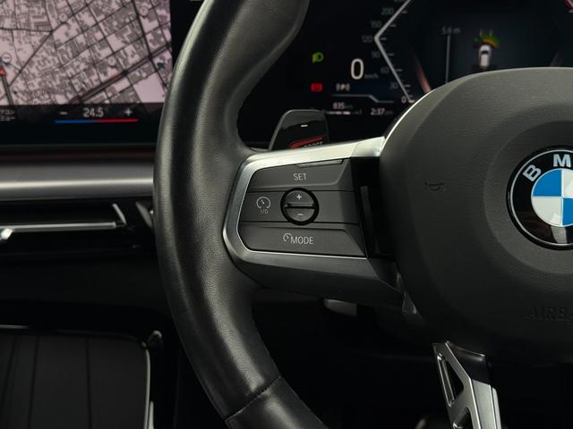 ２シリーズ ２１８ｄアクティブツアラー　Ｍスポーツ　全国２年保証付　アルカンタラ／センサテックシート　１７ＡＷ　ＡＣＣ　ヘッドアップディスプレイ　全周囲カメラ　シートヒータ　電動トランク　ＨＤＤナビ　アンビエントライト　ＬＥＤライト　ＣａｒＰｌａｙ（17枚目）
