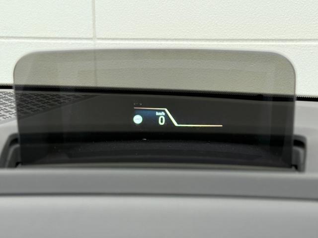 ２シリーズ ２１８ｄアクティブツアラー　Ｍスポーツ　全国２年保証付　アルカンタラ／センサテックシート　１７ＡＷ　ＡＣＣ　ヘッドアップディスプレイ　全周囲カメラ　シートヒータ　電動トランク　ＨＤＤナビ　アンビエントライト　ＬＥＤライト　ＣａｒＰｌａｙ（20枚目）