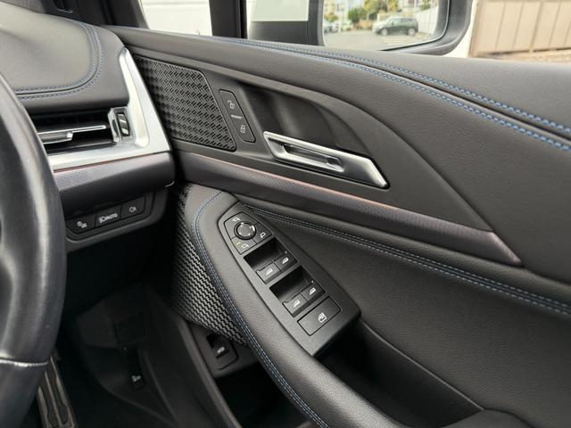 ２シリーズ ２１８ｄアクティブツアラー　Ｍスポーツ　全国２年保証付　アルカンタラ／センサテックシート　１７ＡＷ　ＡＣＣ　ヘッドアップディスプレイ　全周囲カメラ　シートヒータ　電動トランク　ＨＤＤナビ　アンビエントライト　ＬＥＤライト　ＣａｒＰｌａｙ（21枚目）