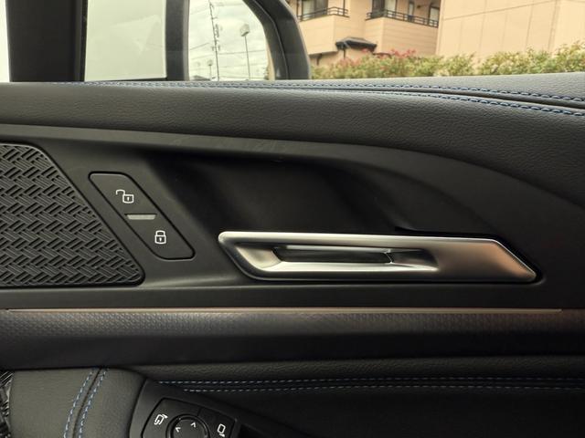 ２シリーズ ２１８ｄアクティブツアラー　Ｍスポーツ　全国２年保証付　アルカンタラ／センサテックシート　１７ＡＷ　ＡＣＣ　ヘッドアップディスプレイ　全周囲カメラ　シートヒータ　電動トランク　ＨＤＤナビ　アンビエントライト　ＬＥＤライト　ＣａｒＰｌａｙ（22枚目）