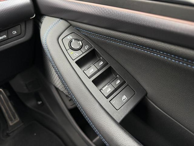 ２シリーズ ２１８ｄアクティブツアラー　Ｍスポーツ　全国２年保証付　アルカンタラ／センサテックシート　１７ＡＷ　ＡＣＣ　ヘッドアップディスプレイ　全周囲カメラ　シートヒータ　電動トランク　ＨＤＤナビ　アンビエントライト　ＬＥＤライト　ＣａｒＰｌａｙ（23枚目）