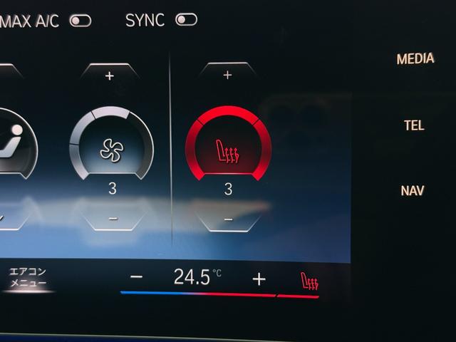 ２シリーズ ２１８ｄアクティブツアラー　Ｍスポーツ　全国２年保証付　アルカンタラ／センサテックシート　１７ＡＷ　ＡＣＣ　ヘッドアップディスプレイ　全周囲カメラ　シートヒータ　電動トランク　ＨＤＤナビ　アンビエントライト　ＬＥＤライト　ＣａｒＰｌａｙ（36枚目）