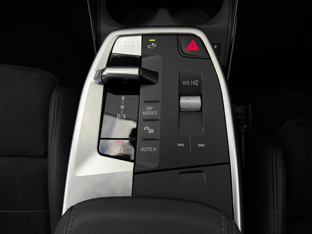 ２シリーズ ２１８ｄアクティブツアラー　Ｍスポーツ　全国２年保証付　アルカンタラ／センサテックシート　１７ＡＷ　ＡＣＣ　ヘッドアップディスプレイ　全周囲カメラ　シートヒータ　電動トランク　ＨＤＤナビ　アンビエントライト　ＬＥＤライト　ＣａｒＰｌａｙ（39枚目）