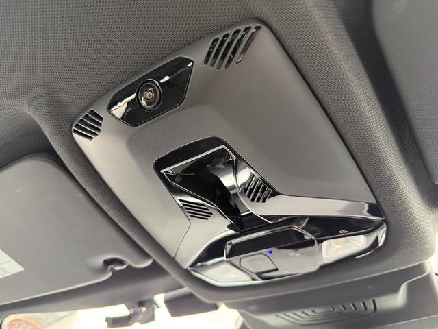 ２シリーズ ２１８ｄアクティブツアラー　Ｍスポーツ　全国２年保証付　アルカンタラ／センサテックシート　１７ＡＷ　ＡＣＣ　ヘッドアップディスプレイ　全周囲カメラ　シートヒータ　電動トランク　ＨＤＤナビ　アンビエントライト　ＬＥＤライト　ＣａｒＰｌａｙ（43枚目）