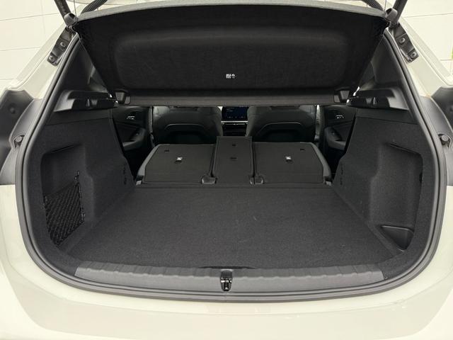 ２シリーズ ２１８ｄアクティブツアラー　Ｍスポーツ　全国２年保証付　アルカンタラ／センサテックシート　１７ＡＷ　ＡＣＣ　ヘッドアップディスプレイ　全周囲カメラ　シートヒータ　電動トランク　ＨＤＤナビ　アンビエントライト　ＬＥＤライト　ＣａｒＰｌａｙ（46枚目）