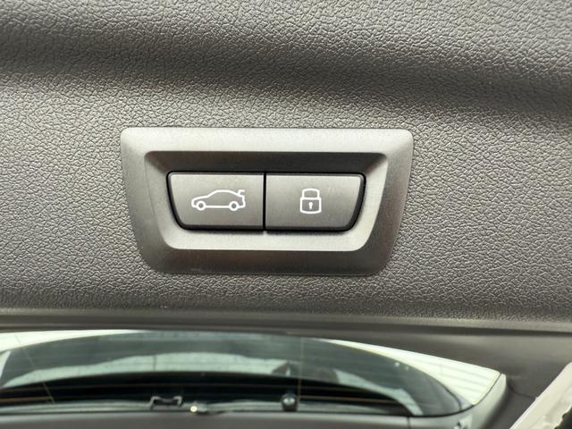 ２シリーズ ２１８ｄアクティブツアラー　Ｍスポーツ　全国２年保証付　アルカンタラ／センサテックシート　１７ＡＷ　ＡＣＣ　ヘッドアップディスプレイ　全周囲カメラ　シートヒータ　電動トランク　ＨＤＤナビ　アンビエントライト　ＬＥＤライト　ＣａｒＰｌａｙ（47枚目）