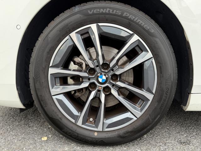 ２シリーズ ２１８ｄアクティブツアラー　Ｍスポーツ　全国２年保証付　アルカンタラ／センサテックシート　１７ＡＷ　ＡＣＣ　ヘッドアップディスプレイ　全周囲カメラ　シートヒータ　電動トランク　ＨＤＤナビ　アンビエントライト　ＬＥＤライト　ＣａｒＰｌａｙ（48枚目）