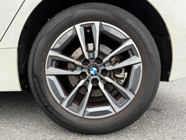 ２シリーズ ２１８ｄアクティブツアラー　Ｍスポーツ　全国２年保証付　アルカンタラ／センサテックシート　１７ＡＷ　ＡＣＣ　ヘッドアップディスプレイ　全周囲カメラ　シートヒータ　電動トランク　ＨＤＤナビ　アンビエントライト　ＬＥＤライト　ＣａｒＰｌａｙ（49枚目）