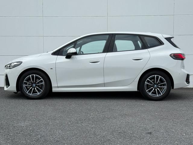 ２シリーズ ２１８ｄアクティブツアラー　Ｍスポーツ　全国２年保証付　アルカンタラ／センサテックシート　１７ＡＷ　ＡＣＣ　ヘッドアップディスプレイ　全周囲カメラ　シートヒータ　電動トランク　ＨＤＤナビ　アンビエントライト　ＬＥＤライト　ＣａｒＰｌａｙ（57枚目）