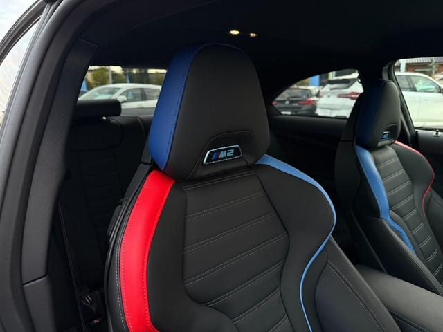 Ｍ２ ベースグレード　２０２８年２月まで保証付　ＭコンフォートＰ　ヴァーネスカレザーブラック　１９／２０ＡＷ　ｈａｒｍａｎ／ｋａｒｄｏｎ　ハンドルヒータ　ＡＣＣ　可変サス　Ｍｓｐブレーキ　ＨＵＤ　ＨＤＤナビ　ＣａｒＰｌａｙ（7枚目）