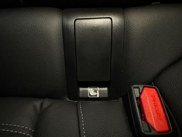 Ｍ２ ベースグレード　２０２８年２月まで保証付　ＭコンフォートＰ　ヴァーネスカレザーブラック　１９／２０ＡＷ　ｈａｒｍａｎ／ｋａｒｄｏｎ　ハンドルヒータ　ＡＣＣ　可変サス　Ｍｓｐブレーキ　ＨＵＤ　ＨＤＤナビ　ＣａｒＰｌａｙ（11枚目）