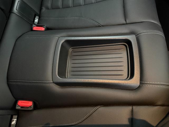 Ｍ２ ベースグレード　２０２８年２月まで保証付　ＭコンフォートＰ　ヴァーネスカレザーブラック　１９／２０ＡＷ　ｈａｒｍａｎ／ｋａｒｄｏｎ　ハンドルヒータ　ＡＣＣ　可変サス　Ｍｓｐブレーキ　ＨＵＤ　ＨＤＤナビ　ＣａｒＰｌａｙ（12枚目）