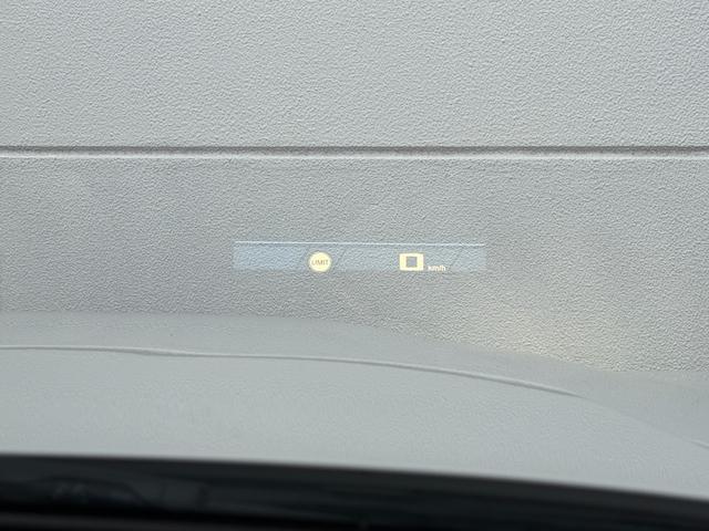 Ｍ２ ベースグレード　２０２８年２月まで保証付　ＭコンフォートＰ　ヴァーネスカレザーブラック　１９／２０ＡＷ　ｈａｒｍａｎ／ｋａｒｄｏｎ　ハンドルヒータ　ＡＣＣ　可変サス　Ｍｓｐブレーキ　ＨＵＤ　ＨＤＤナビ　ＣａｒＰｌａｙ（19枚目）