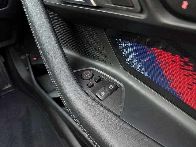 Ｍ２ ベースグレード　２０２８年２月まで保証付　ＭコンフォートＰ　ヴァーネスカレザーブラック　１９／２０ＡＷ　ｈａｒｍａｎ／ｋａｒｄｏｎ　ハンドルヒータ　ＡＣＣ　可変サス　Ｍｓｐブレーキ　ＨＵＤ　ＨＤＤナビ　ＣａｒＰｌａｙ（22枚目）