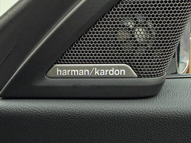 Ｍ２ ベースグレード　２０２８年２月まで保証付　ＭコンフォートＰ　ヴァーネスカレザーブラック　１９／２０ＡＷ　ｈａｒｍａｎ／ｋａｒｄｏｎ　ハンドルヒータ　ＡＣＣ　可変サス　Ｍｓｐブレーキ　ＨＵＤ　ＨＤＤナビ　ＣａｒＰｌａｙ（23枚目）