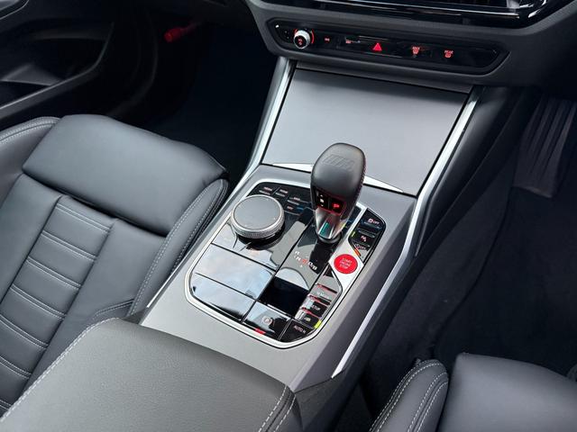 Ｍ２ ベースグレード　２０２８年２月まで保証付　ＭコンフォートＰ　ヴァーネスカレザーブラック　１９／２０ＡＷ　ｈａｒｍａｎ／ｋａｒｄｏｎ　ハンドルヒータ　ＡＣＣ　可変サス　Ｍｓｐブレーキ　ＨＵＤ　ＨＤＤナビ　ＣａｒＰｌａｙ（38枚目）