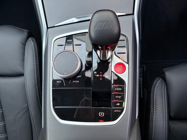 Ｍ２ ベースグレード　２０２８年２月まで保証付　ＭコンフォートＰ　ヴァーネスカレザーブラック　１９／２０ＡＷ　ｈａｒｍａｎ／ｋａｒｄｏｎ　ハンドルヒータ　ＡＣＣ　可変サス　Ｍｓｐブレーキ　ＨＵＤ　ＨＤＤナビ　ＣａｒＰｌａｙ（39枚目）
