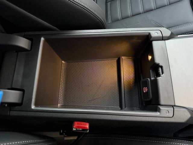 Ｍ２ ベースグレード　２０２８年２月まで保証付　ＭコンフォートＰ　ヴァーネスカレザーブラック　１９／２０ＡＷ　ｈａｒｍａｎ／ｋａｒｄｏｎ　ハンドルヒータ　ＡＣＣ　可変サス　Ｍｓｐブレーキ　ＨＵＤ　ＨＤＤナビ　ＣａｒＰｌａｙ（40枚目）