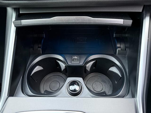 Ｍ２ ベースグレード　２０２８年２月まで保証付　ＭコンフォートＰ　ヴァーネスカレザーブラック　１９／２０ＡＷ　ｈａｒｍａｎ／ｋａｒｄｏｎ　ハンドルヒータ　ＡＣＣ　可変サス　Ｍｓｐブレーキ　ＨＵＤ　ＨＤＤナビ　ＣａｒＰｌａｙ（41枚目）