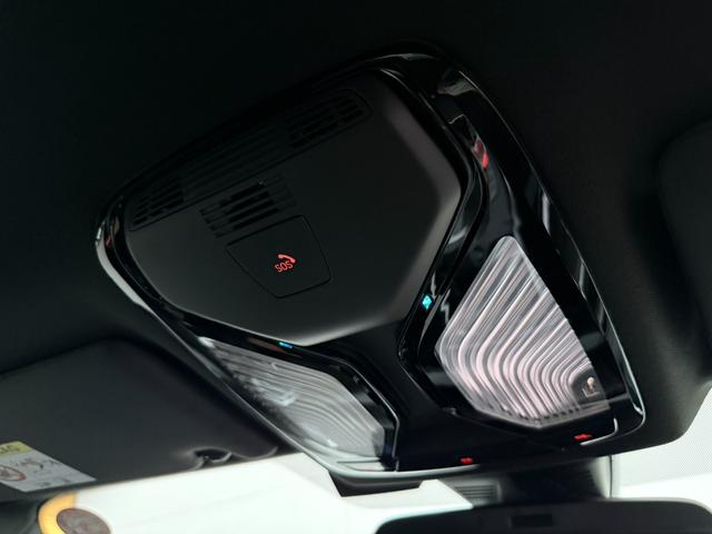 Ｍ２ ベースグレード　２０２８年２月まで保証付　ＭコンフォートＰ　ヴァーネスカレザーブラック　１９／２０ＡＷ　ｈａｒｍａｎ／ｋａｒｄｏｎ　ハンドルヒータ　ＡＣＣ　可変サス　Ｍｓｐブレーキ　ＨＵＤ　ＨＤＤナビ　ＣａｒＰｌａｙ（43枚目）
