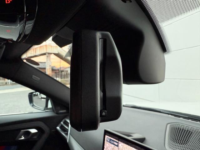 Ｍ２ ベースグレード　２０２８年２月まで保証付　ＭコンフォートＰ　ヴァーネスカレザーブラック　１９／２０ＡＷ　ｈａｒｍａｎ／ｋａｒｄｏｎ　ハンドルヒータ　ＡＣＣ　可変サス　Ｍｓｐブレーキ　ＨＵＤ　ＨＤＤナビ　ＣａｒＰｌａｙ（44枚目）