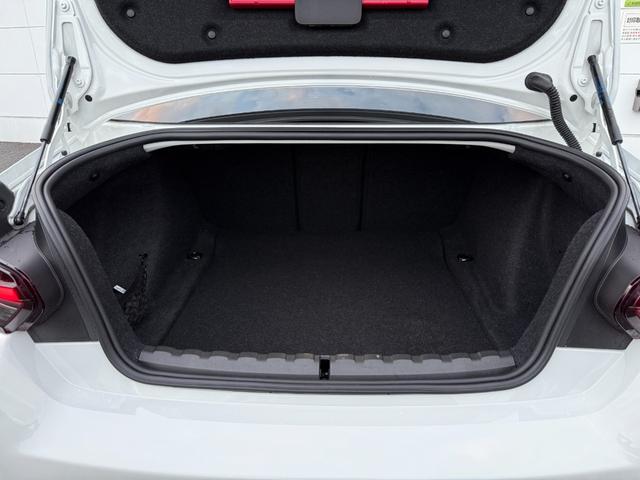 Ｍ２ ベースグレード　２０２８年２月まで保証付　ＭコンフォートＰ　ヴァーネスカレザーブラック　１９／２０ＡＷ　ｈａｒｍａｎ／ｋａｒｄｏｎ　ハンドルヒータ　ＡＣＣ　可変サス　Ｍｓｐブレーキ　ＨＵＤ　ＨＤＤナビ　ＣａｒＰｌａｙ（45枚目）