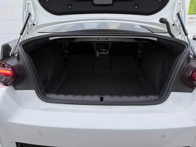 Ｍ２ ベースグレード　２０２８年２月まで保証付　ＭコンフォートＰ　ヴァーネスカレザーブラック　１９／２０ＡＷ　ｈａｒｍａｎ／ｋａｒｄｏｎ　ハンドルヒータ　ＡＣＣ　可変サス　Ｍｓｐブレーキ　ＨＵＤ　ＨＤＤナビ　ＣａｒＰｌａｙ（46枚目）