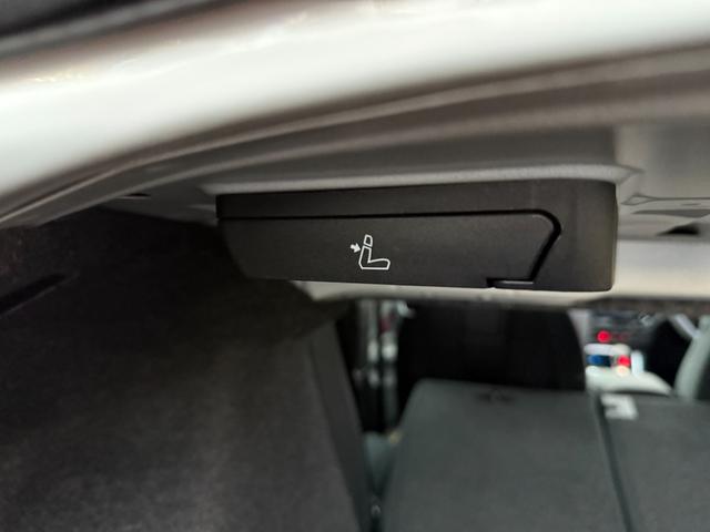 Ｍ２ ベースグレード　２０２８年２月まで保証付　ＭコンフォートＰ　ヴァーネスカレザーブラック　１９／２０ＡＷ　ｈａｒｍａｎ／ｋａｒｄｏｎ　ハンドルヒータ　ＡＣＣ　可変サス　Ｍｓｐブレーキ　ＨＵＤ　ＨＤＤナビ　ＣａｒＰｌａｙ（47枚目）