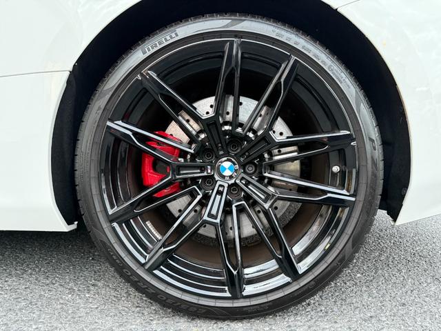 Ｍ２ ベースグレード　２０２８年２月まで保証付　ＭコンフォートＰ　ヴァーネスカレザーブラック　１９／２０ＡＷ　ｈａｒｍａｎ／ｋａｒｄｏｎ　ハンドルヒータ　ＡＣＣ　可変サス　Ｍｓｐブレーキ　ＨＵＤ　ＨＤＤナビ　ＣａｒＰｌａｙ（49枚目）