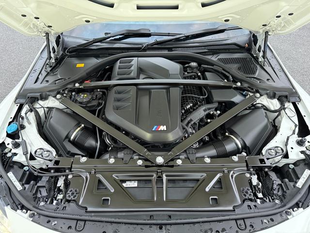 Ｍ２ ベースグレード　２０２８年２月まで保証付　ＭコンフォートＰ　ヴァーネスカレザーブラック　１９／２０ＡＷ　ｈａｒｍａｎ／ｋａｒｄｏｎ　ハンドルヒータ　ＡＣＣ　可変サス　Ｍｓｐブレーキ　ＨＵＤ　ＨＤＤナビ　ＣａｒＰｌａｙ（50枚目）