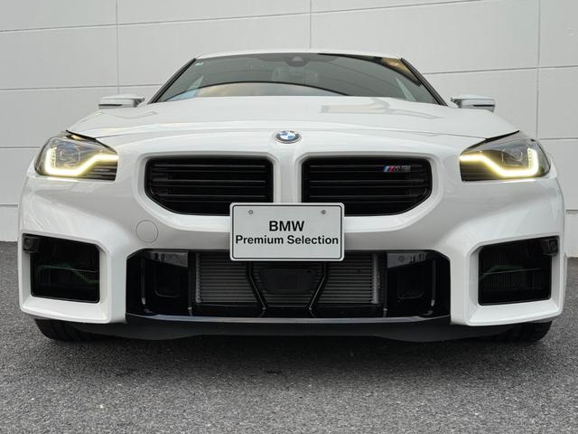 Ｍ２ ベースグレード　２０２８年２月まで保証付　ＭコンフォートＰ　ヴァーネスカレザーブラック　１９／２０ＡＷ　ｈａｒｍａｎ／ｋａｒｄｏｎ　ハンドルヒータ　ＡＣＣ　可変サス　Ｍｓｐブレーキ　ＨＵＤ　ＨＤＤナビ　ＣａｒＰｌａｙ（51枚目）