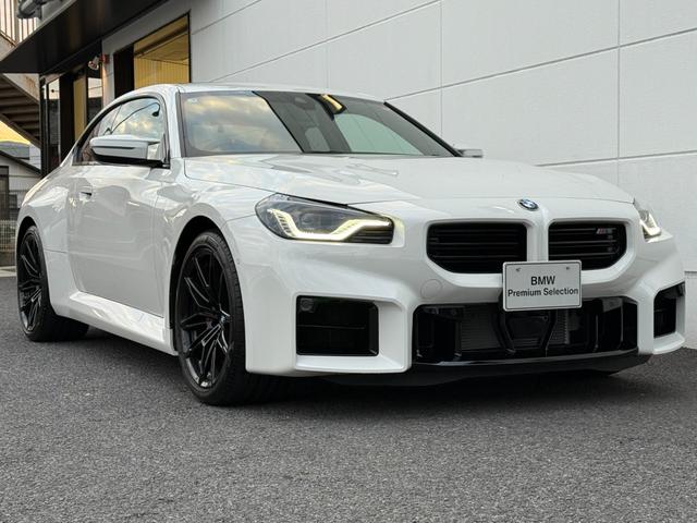 Ｍ２ ベースグレード　２０２８年２月まで保証付　ＭコンフォートＰ　ヴァーネスカレザーブラック　１９／２０ＡＷ　ｈａｒｍａｎ／ｋａｒｄｏｎ　ハンドルヒータ　ＡＣＣ　可変サス　Ｍｓｐブレーキ　ＨＵＤ　ＨＤＤナビ　ＣａｒＰｌａｙ（52枚目）