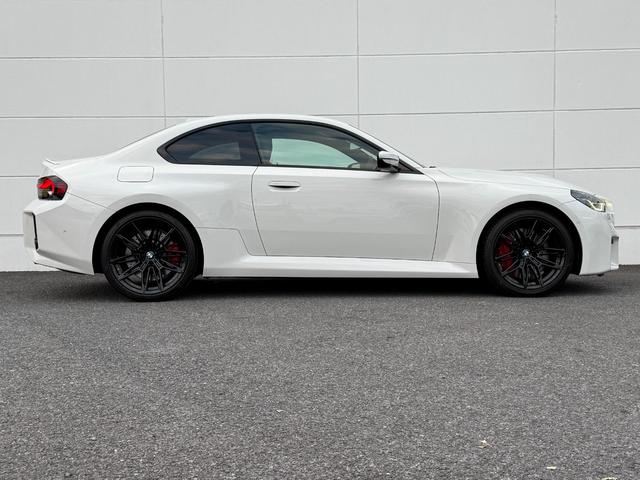 Ｍ２ ベースグレード　２０２８年２月まで保証付　ＭコンフォートＰ　ヴァーネスカレザーブラック　１９／２０ＡＷ　ｈａｒｍａｎ／ｋａｒｄｏｎ　ハンドルヒータ　ＡＣＣ　可変サス　Ｍｓｐブレーキ　ＨＵＤ　ＨＤＤナビ　ＣａｒＰｌａｙ（53枚目）