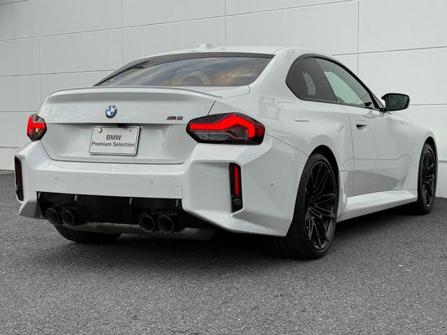 Ｍ２ ベースグレード　２０２８年２月まで保証付　ＭコンフォートＰ　ヴァーネスカレザーブラック　１９／２０ＡＷ　ｈａｒｍａｎ／ｋａｒｄｏｎ　ハンドルヒータ　ＡＣＣ　可変サス　Ｍｓｐブレーキ　ＨＵＤ　ＨＤＤナビ　ＣａｒＰｌａｙ（54枚目）