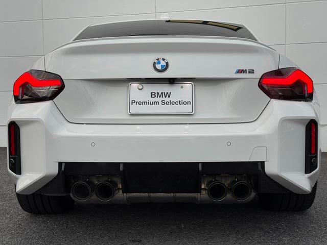 Ｍ２ ベースグレード　２０２８年２月まで保証付　ＭコンフォートＰ　ヴァーネスカレザーブラック　１９／２０ＡＷ　ｈａｒｍａｎ／ｋａｒｄｏｎ　ハンドルヒータ　ＡＣＣ　可変サス　Ｍｓｐブレーキ　ＨＵＤ　ＨＤＤナビ　ＣａｒＰｌａｙ（55枚目）