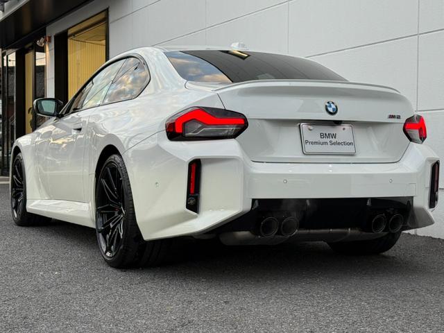 Ｍ２ ベースグレード　２０２８年２月まで保証付　ＭコンフォートＰ　ヴァーネスカレザーブラック　１９／２０ＡＷ　ｈａｒｍａｎ／ｋａｒｄｏｎ　ハンドルヒータ　ＡＣＣ　可変サス　Ｍｓｐブレーキ　ＨＵＤ　ＨＤＤナビ　ＣａｒＰｌａｙ（56枚目）