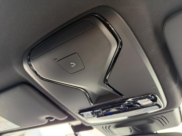 ３シリーズ ３２０ｉ　Ｍスポーツ　全国２年保証付　アルカンタラ／センサテックシート　コンフォートＰＫＧ　全周囲カメラ　１８ＡＷ　ＡＣＣ　ハンズオフアシスト　電動トランク　ＬＥＤヘッドライト　アンビエントライト　ＡｐｐｌｅＣａｒＰｌａｙ（39枚目）