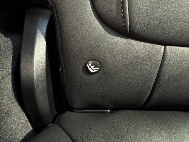 Ｘ７ ｘＤｒｉｖｅ　４０ｄ　Ｍスポーツ　全国２年保証付　スカイラウンジサンルーフ　６人乗　メリノレザーブラックシート　２２ＡＷ　エアサス　ＡＣＣ　ハンズオフアシスト　ハーマン音響　ＨＵＤ　全周囲カメラ　地デジＴＶナビ　ＣａｒＰｌａｙ（21枚目）