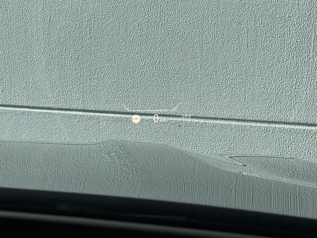 Ｘ７ ｘＤｒｉｖｅ　４０ｄ　Ｍスポーツ　全国２年保証付　スカイラウンジサンルーフ　６人乗　メリノレザーブラックシート　２２ＡＷ　エアサス　ＡＣＣ　ハンズオフアシスト　ハーマン音響　ＨＵＤ　全周囲カメラ　地デジＴＶナビ　ＣａｒＰｌａｙ（31枚目）