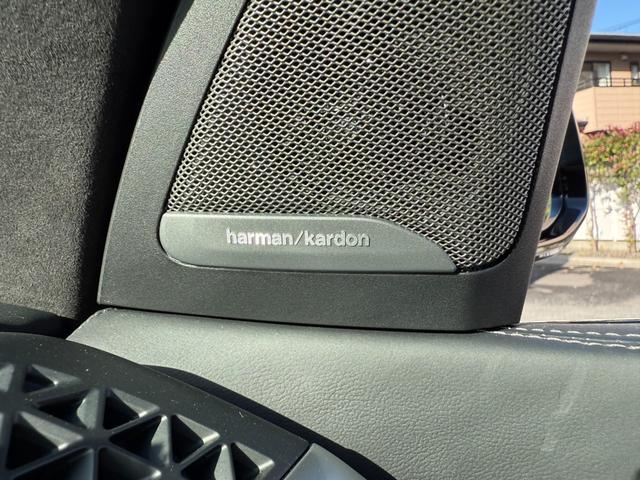 Ｘ７ ｘＤｒｉｖｅ　４０ｄ　Ｍスポーツ　全国２年保証付　スカイラウンジサンルーフ　６人乗　メリノレザーブラックシート　２２ＡＷ　エアサス　ＡＣＣ　ハンズオフアシスト　ハーマン音響　ＨＵＤ　全周囲カメラ　地デジＴＶナビ　ＣａｒＰｌａｙ（36枚目）