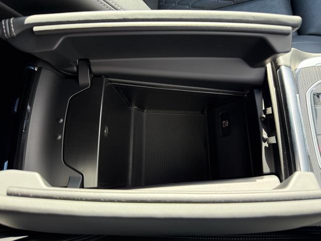 Ｘ７ ｘＤｒｉｖｅ　４０ｄ　Ｍスポーツ　全国２年保証付　スカイラウンジサンルーフ　６人乗　メリノレザーブラックシート　２２ＡＷ　エアサス　ＡＣＣ　ハンズオフアシスト　ハーマン音響　ＨＵＤ　全周囲カメラ　地デジＴＶナビ　ＣａｒＰｌａｙ（53枚目）