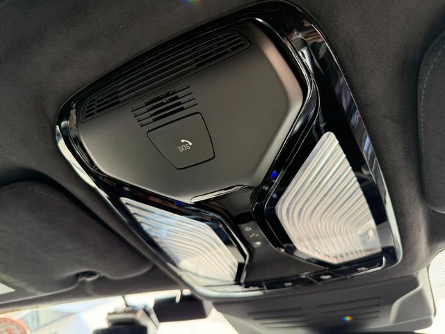 Ｘ７ ｘＤｒｉｖｅ　４０ｄ　Ｍスポーツ　全国２年保証付　スカイラウンジサンルーフ　６人乗　メリノレザーブラックシート　２２ＡＷ　エアサス　ＡＣＣ　ハンズオフアシスト　ハーマン音響　ＨＵＤ　全周囲カメラ　地デジＴＶナビ　ＣａｒＰｌａｙ（56枚目）