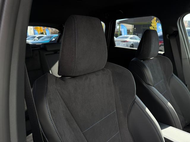Ｘ１ ｘＤｒｉｖｅ　２０ｄ　Ｍスポーツ　２０２８年９月まで保証付　アルカンタラ／ヴェガンザブラックシート　ハンドルヒータ　１８ＡＷ　ＡＣＣ　ハンズオフアシスト　ＨＵＤ　全周囲カメラ　電動トランク　ＡｐｐｌｅＣａｒＰｌａｙ　アンビエントライト（7枚目）