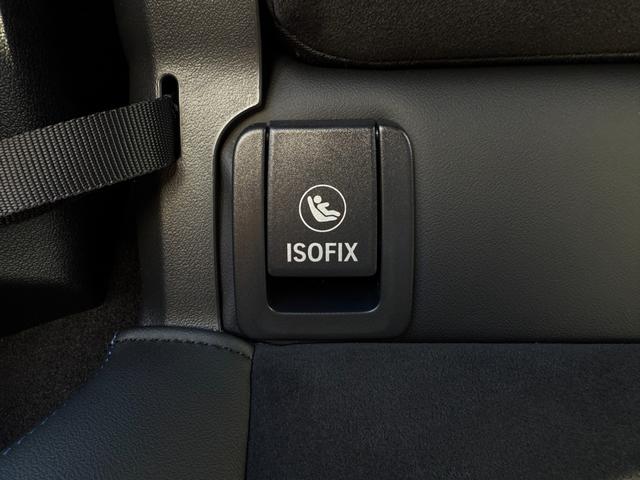 Ｘ１ ｘＤｒｉｖｅ　２０ｄ　Ｍスポーツ　２０２８年９月まで保証付　アルカンタラ／ヴェガンザブラックシート　ハンドルヒータ　１８ＡＷ　ＡＣＣ　ハンズオフアシスト　ＨＵＤ　全周囲カメラ　電動トランク　ＡｐｐｌｅＣａｒＰｌａｙ　アンビエントライト（12枚目）