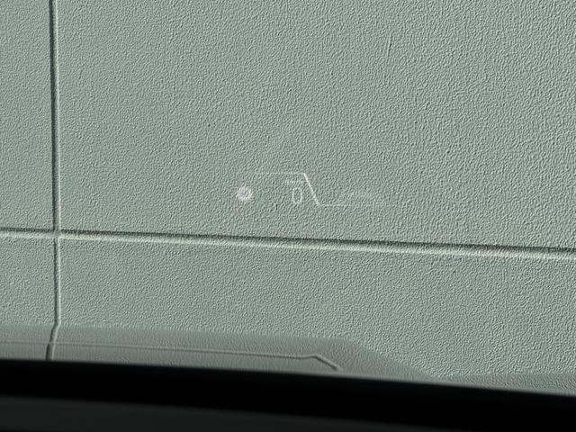 Ｘ１ ｘＤｒｉｖｅ　２０ｄ　Ｍスポーツ　２０２８年９月まで保証付　アルカンタラ／ヴェガンザブラックシート　ハンドルヒータ　１８ＡＷ　ＡＣＣ　ハンズオフアシスト　ＨＵＤ　全周囲カメラ　電動トランク　ＡｐｐｌｅＣａｒＰｌａｙ　アンビエントライト（20枚目）